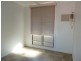 12 Paterson Court, Katherine NT 0850