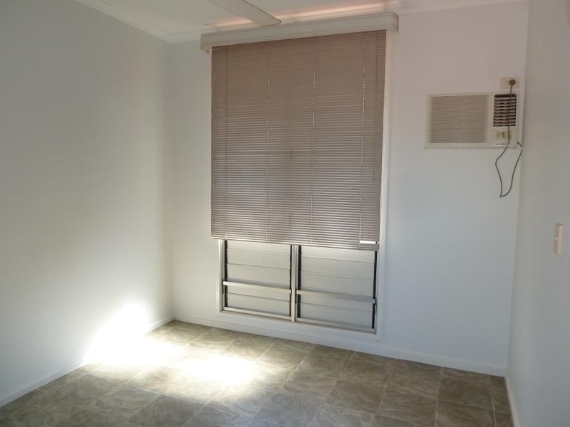 12 Paterson Court, Katherine NT 0850