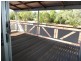 12 Paterson Court, Katherine NT 0850