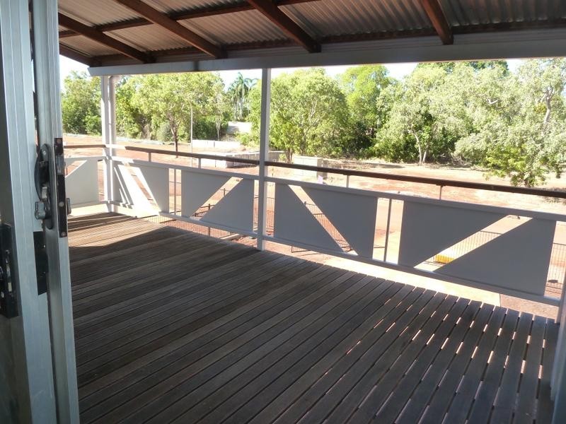 12 Paterson Court, Katherine NT 0850