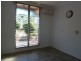 12 Paterson Court, Katherine NT 0850