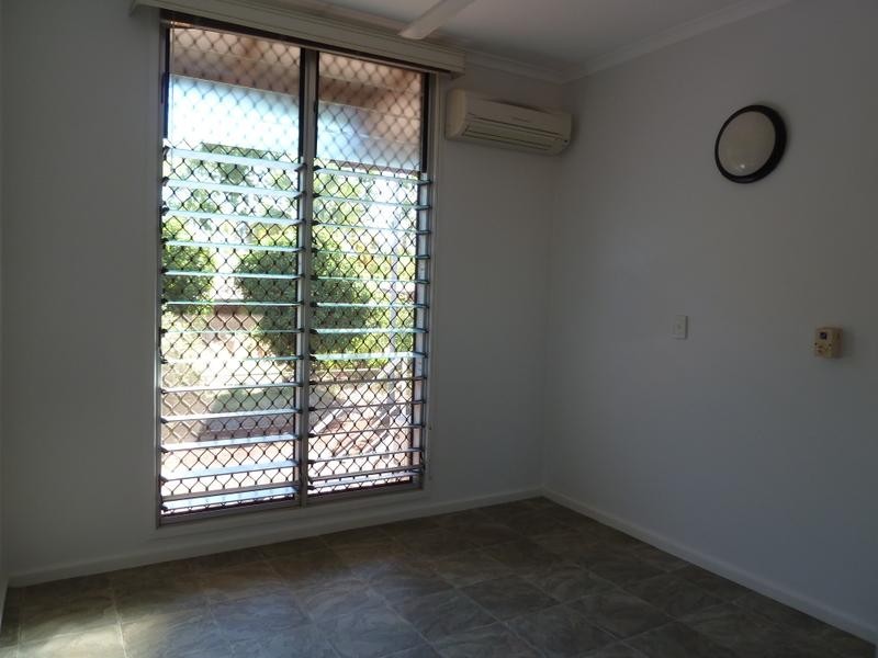 12 Paterson Court, Katherine NT 0850