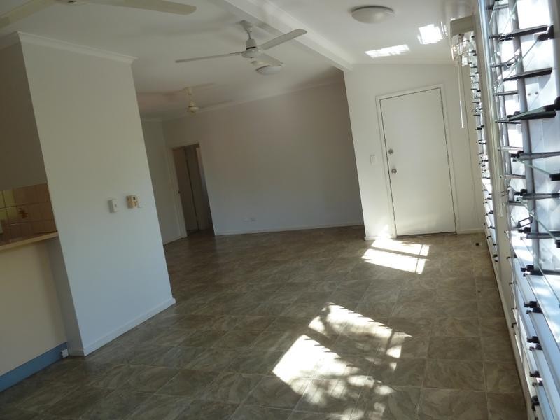 12 Paterson Court, Katherine NT 0850