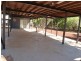 12 Paterson Court, Katherine NT 0850