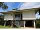 24 Jukes Crescent, Katherine NT 0850