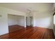 24 Jukes Crescent, Katherine NT 0850