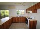 24 Jukes Crescent, Katherine NT 0850