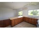 24 Jukes Crescent, Katherine NT 0850