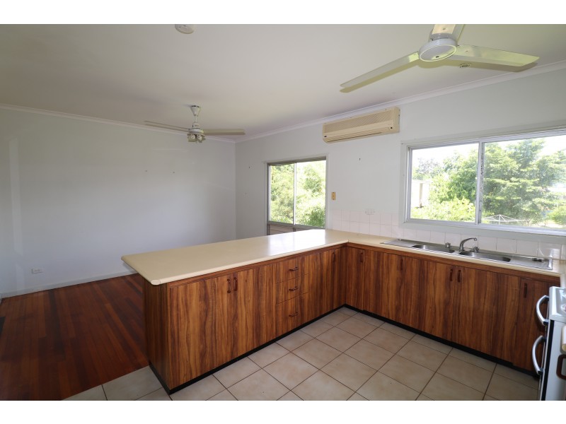 24 Jukes Crescent, Katherine NT 0850