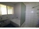24 Jukes Crescent, Katherine NT 0850