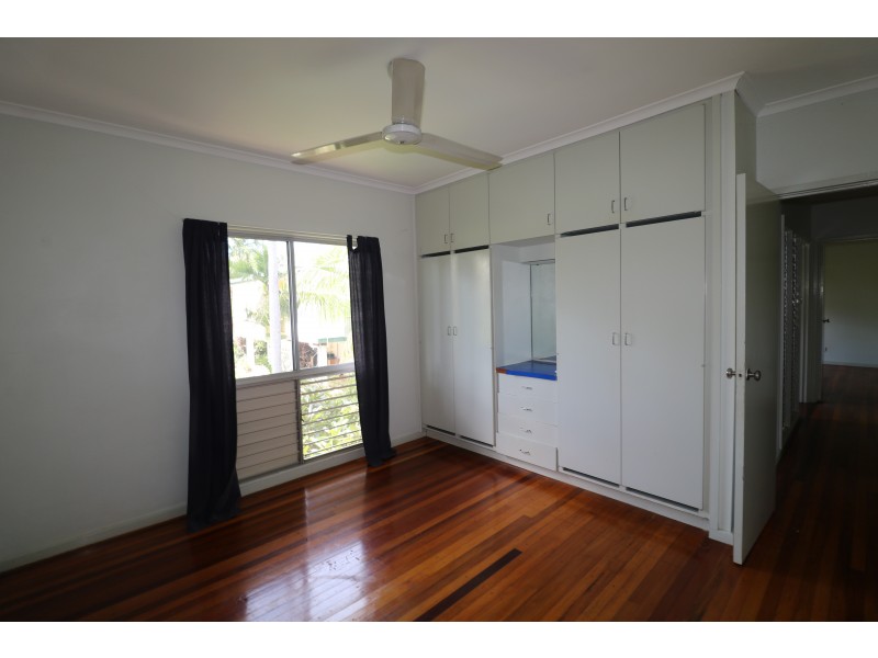 24 Jukes Crescent, Katherine NT 0850