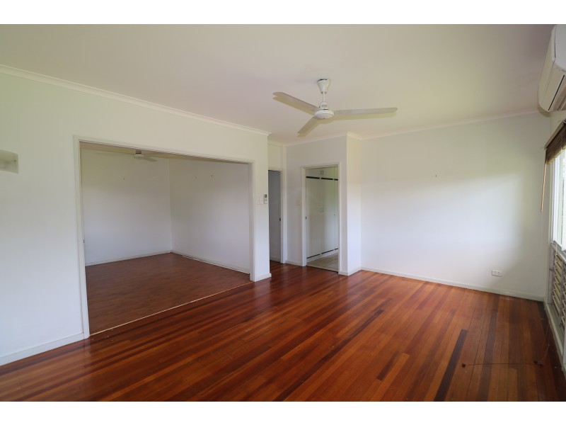 24 Jukes Crescent, Katherine NT 0850