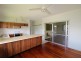 24 Jukes Crescent, Katherine NT 0850