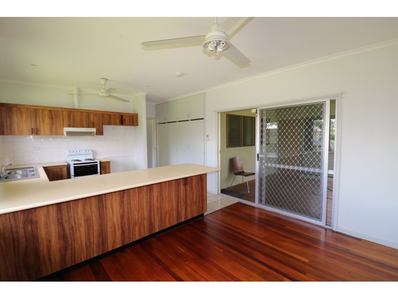 24 Jukes Crescent, Katherine NT 0850