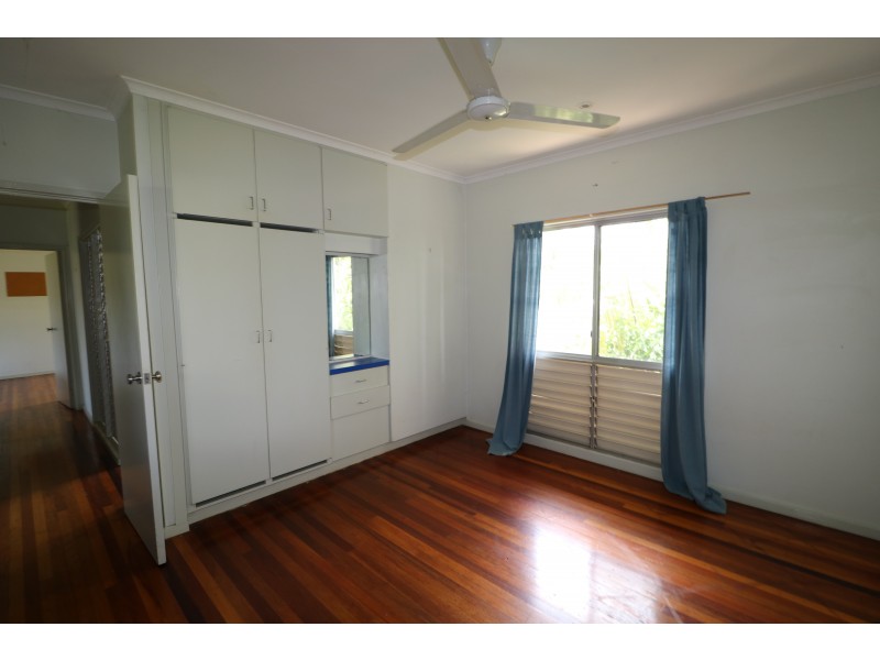 24 Jukes Crescent, Katherine NT 0850