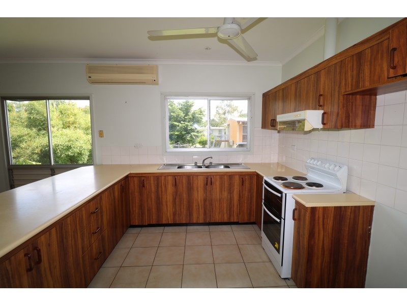 24 Jukes Crescent, Katherine NT 0850