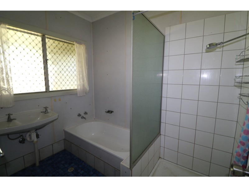 24 Jukes Crescent, Katherine NT 0850