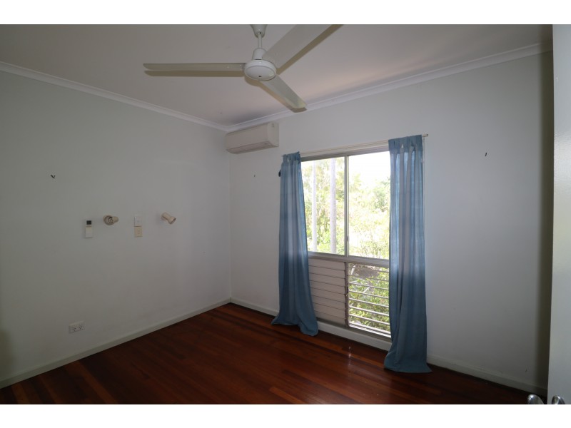 24 Jukes Crescent, Katherine NT 0850