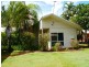 20 Gregory Court, Katherine NT 0850