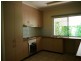 20 Gregory Court, Katherine NT 0850