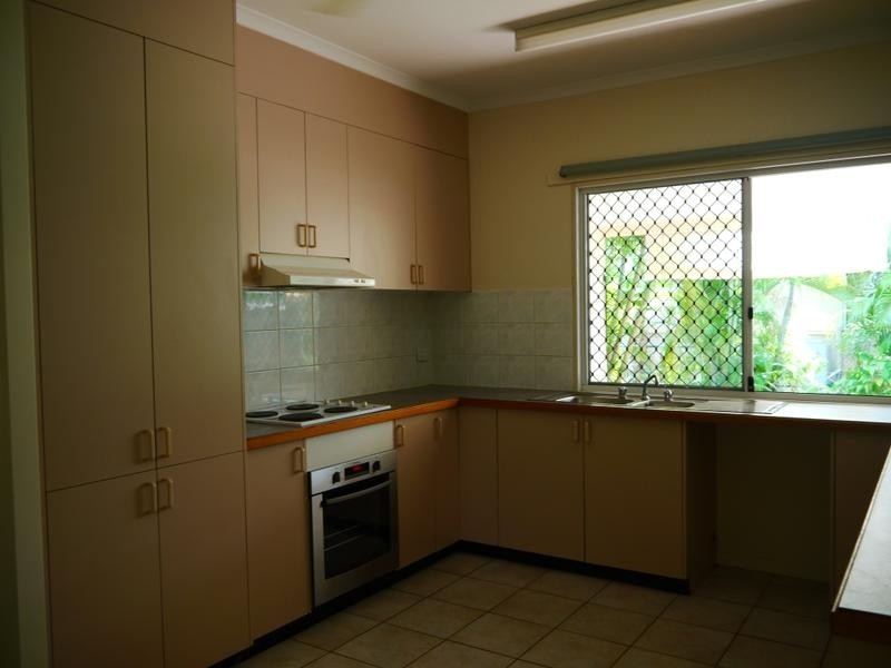 20 Gregory Court, Katherine NT 0850