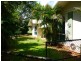 20 Gregory Court, Katherine NT 0850