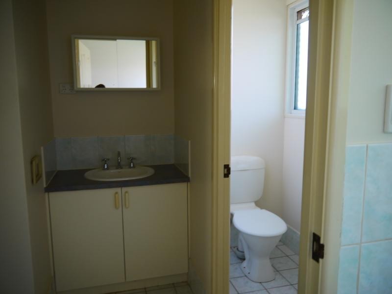 20 Gregory Court, Katherine NT 0850