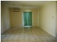 20 Gregory Court, Katherine NT 0850