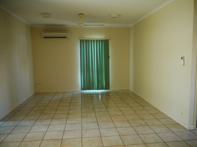 20 Gregory Court, Katherine NT 0850