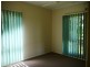 20 Gregory Court, Katherine NT 0850