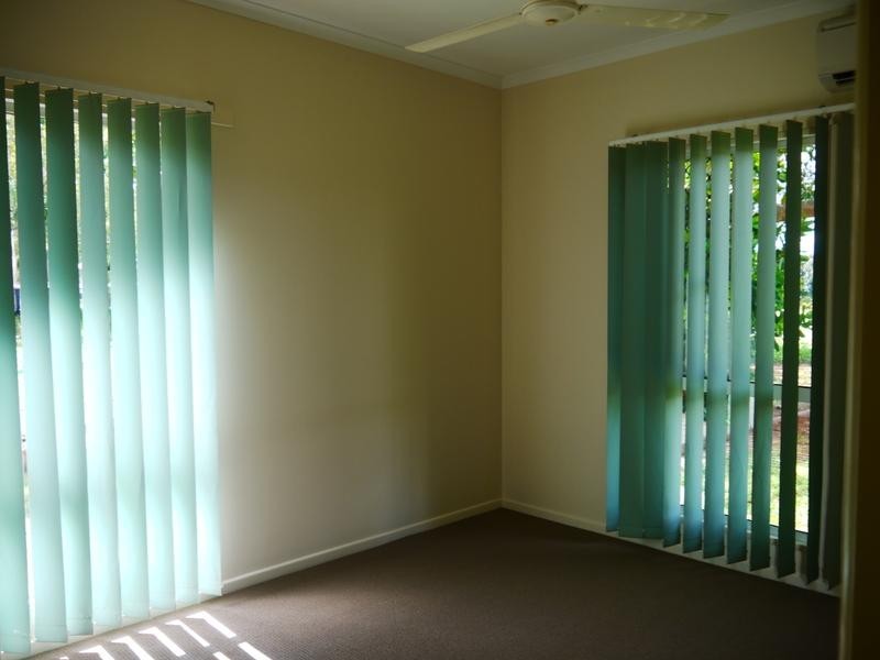 20 Gregory Court, Katherine NT 0850