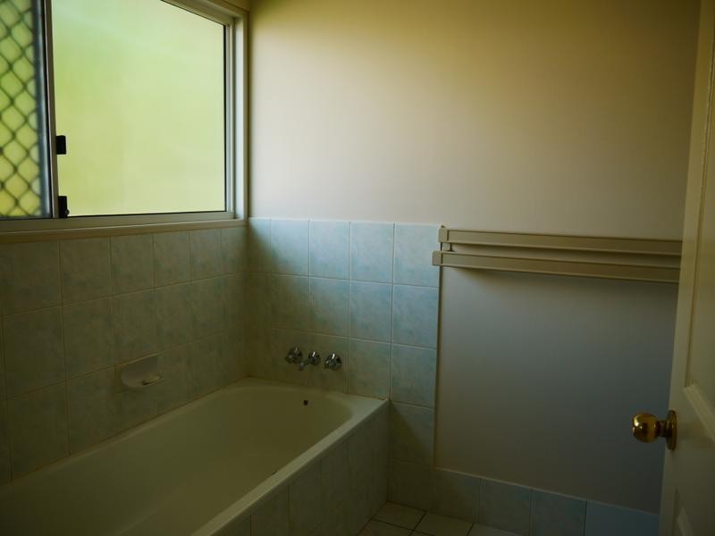 20 Gregory Court, Katherine NT 0850