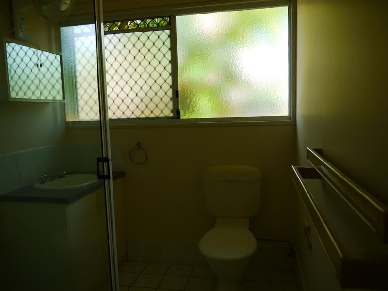 20 Gregory Court, Katherine NT 0850