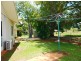 20 Gregory Court, Katherine NT 0850