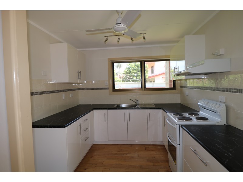 2 Cox Crescent, Katherine NT 0850