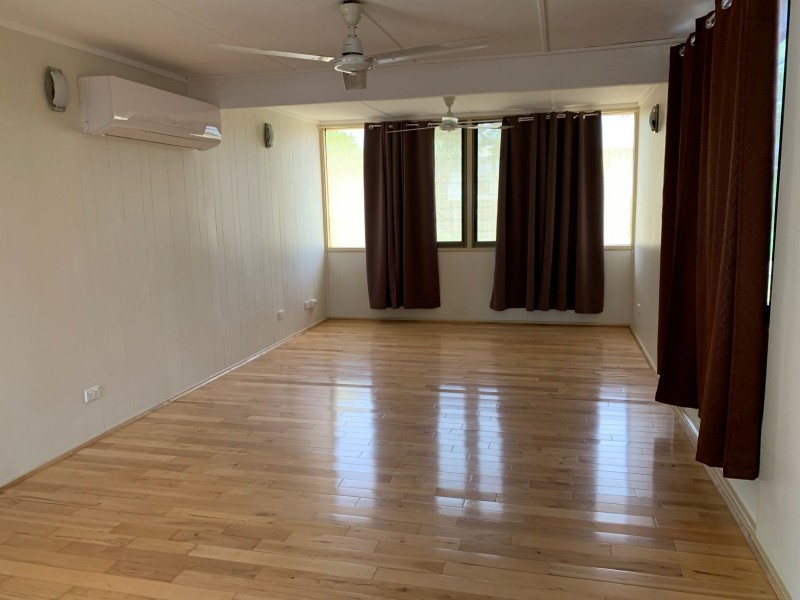2 Cox Crescent, Katherine NT 0850
