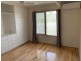 2 Cox Crescent, Katherine NT 0850