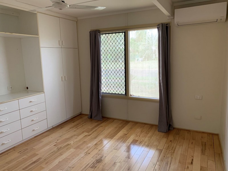 2 Cox Crescent, Katherine NT 0850