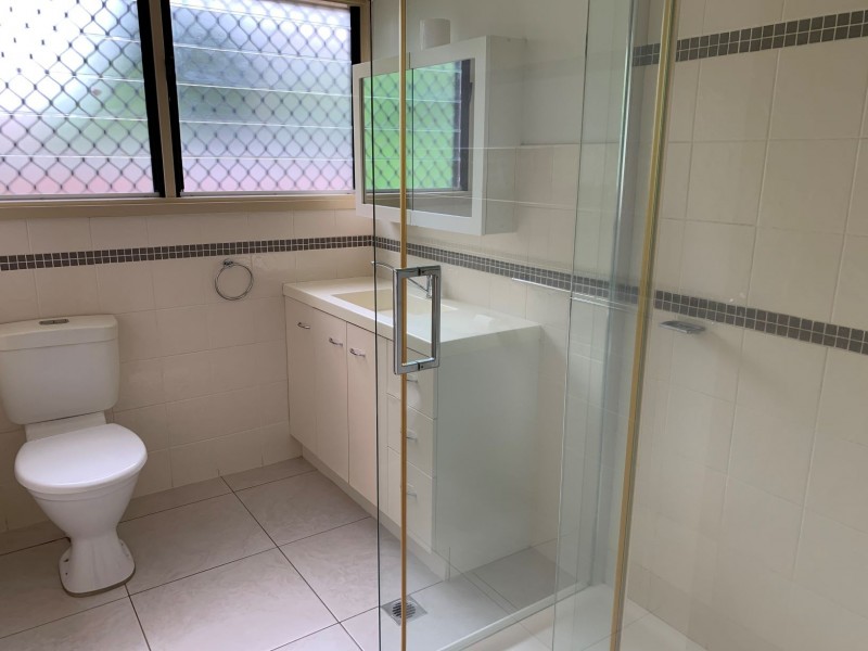 2 Cox Crescent, Katherine NT 0850