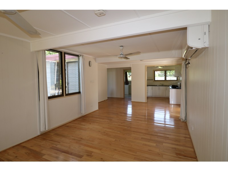 2 Cox Crescent, Katherine NT 0850