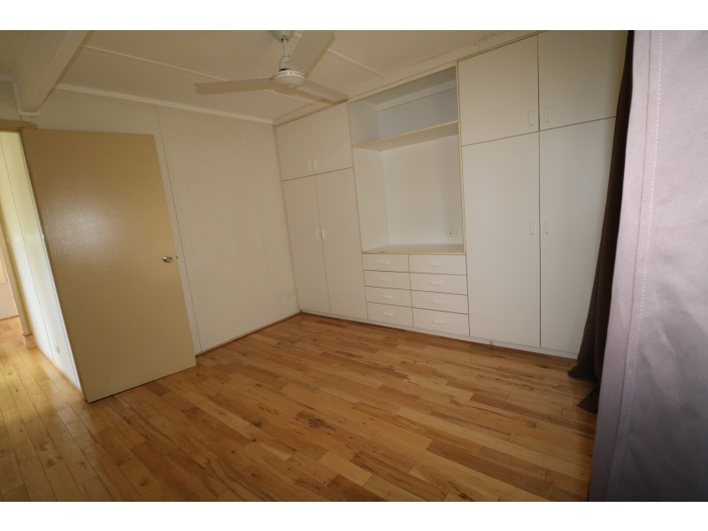 2 Cox Crescent, Katherine NT 0850