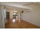 2 Cox Crescent, Katherine NT 0850