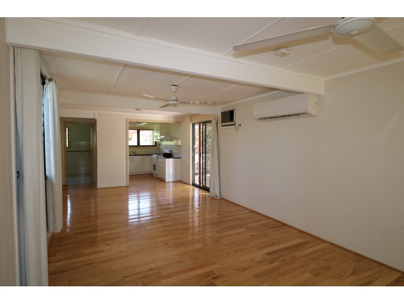 2 Cox Crescent, Katherine NT 0850