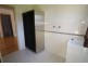 2 Cox Crescent, Katherine NT 0850