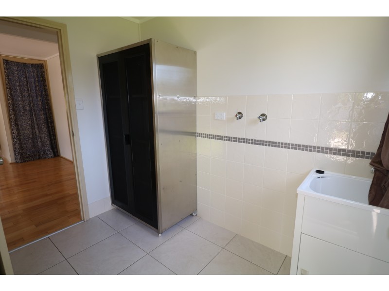 2 Cox Crescent, Katherine NT 0850