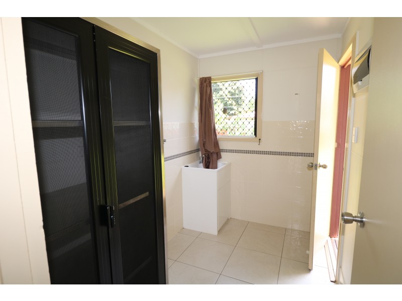 2 Cox Crescent, Katherine NT 0850