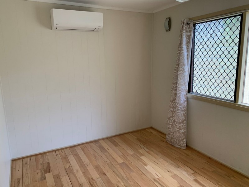 2 Cox Crescent, Katherine NT 0850