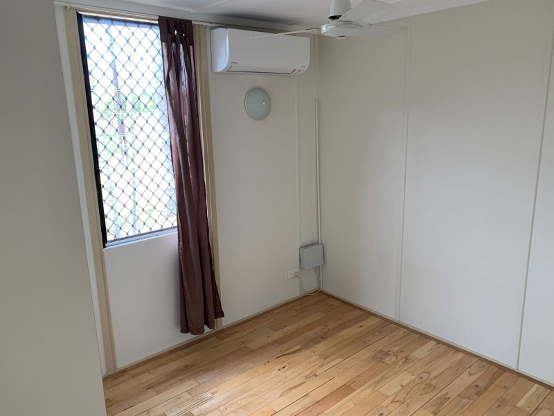 2 Cox Crescent, Katherine NT 0850