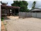 2 Cox Crescent, Katherine NT 0850