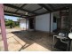 2 Cox Crescent, Katherine NT 0850